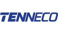 logo-Tenneco